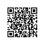 DW-05-12-L-Q-450 QRCode