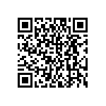 DW-05-12-S-D-240 QRCode