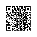 DW-05-12-S-D-640 QRCode