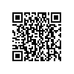 DW-05-12-S-D-670 QRCode