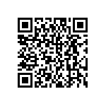DW-05-12-S-S-500 QRCode