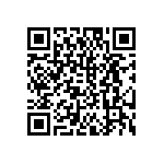 DW-05-12-T-D-200 QRCode