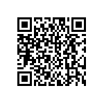 DW-05-12-T-D-550 QRCode