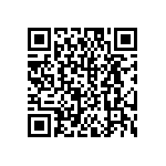 DW-05-12-T-D-625 QRCode