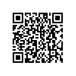 DW-05-12-T-D-630 QRCode