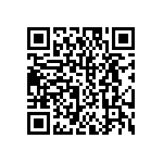DW-05-12-T-D-635 QRCode