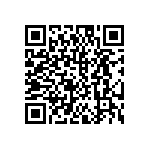 DW-05-12-T-D-665 QRCode