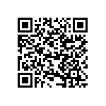 DW-05-12-T-D-700-LL QRCode