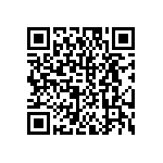 DW-05-12-T-D-720 QRCode