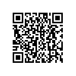 DW-05-12-T-D-736 QRCode