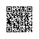 DW-05-12-T-D-775 QRCode