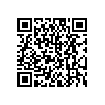 DW-05-12-T-D-780 QRCode