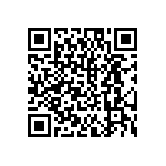 DW-05-12-T-D-804 QRCode
