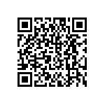 DW-05-12-T-D-810 QRCode