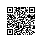 DW-05-12-T-D-815 QRCode