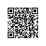 DW-05-12-T-Q-400 QRCode
