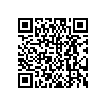 DW-05-12-T-Q-450 QRCode