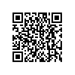 DW-05-12-T-S-650 QRCode