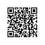 DW-05-12-T-S-690 QRCode