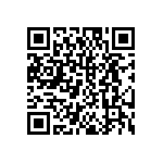 DW-05-12-T-S-696 QRCode
