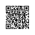 DW-05-12-T-S-720 QRCode