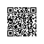 DW-05-12-T-S-730 QRCode