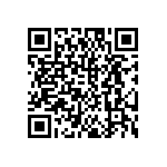 DW-05-12-T-S-740 QRCode