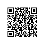 DW-05-12-T-S-750-LL QRCode