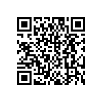 DW-05-12-T-S-750 QRCode