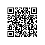 DW-05-12-T-S-760 QRCode