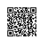 DW-05-12-T-S-780 QRCode