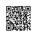 DW-05-12-T-S-800-LL QRCode