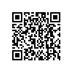 DW-05-12-T-S-830-002 QRCode
