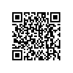DW-05-12-T-S-850 QRCode