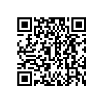 DW-05-13-F-D-1035 QRCode