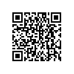 DW-05-13-F-D-200 QRCode