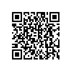 DW-05-13-F-D-400 QRCode