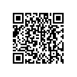 DW-05-13-F-D-590 QRCode