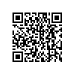 DW-05-13-F-D-600 QRCode