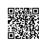 DW-05-13-F-D-700 QRCode