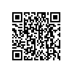 DW-05-13-F-D-735 QRCode