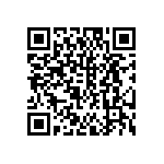 DW-05-13-F-D-870 QRCode