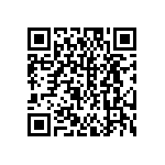 DW-05-13-F-D-875 QRCode