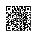 DW-05-13-F-D-880 QRCode