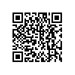 DW-05-13-F-D-890 QRCode