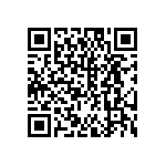 DW-05-13-F-D-905 QRCode