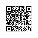 DW-05-13-F-D-920 QRCode