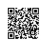 DW-05-13-F-D-945 QRCode