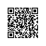 DW-05-13-F-D-962 QRCode