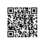 DW-05-13-F-D-965 QRCode